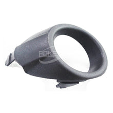 Load image into Gallery viewer, Auto Parts Plastic Frames DK4950YA202 LQ-JNH-060L Fog Light Frame Left Black for Ford Fi-esta 09