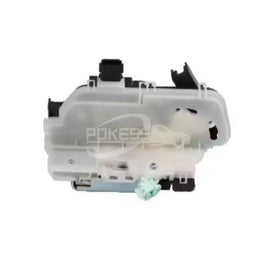 Power Door Lock Actuator Latch Assembly Fits DG1Z5421812A For Ford Explorer