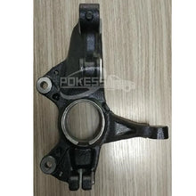 Load image into Gallery viewer, Car JX6C3K170D3A JX6Z3K185C JX6C3K170F1A Knuckle Arm Right For Ford Focus 2019