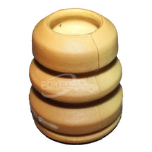 Load image into Gallery viewer, DG9C3K100AXA 5183110 DG9Z3020A Front Shock Absorber Buffer Stop for Ford Mondeo 13