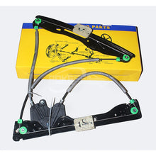Load image into Gallery viewer, DS73F23209AD DS73F23209AF DS73F23209AC DS73F23209AE Window Regulator Bracket  Front Left for Ford New Mondeo