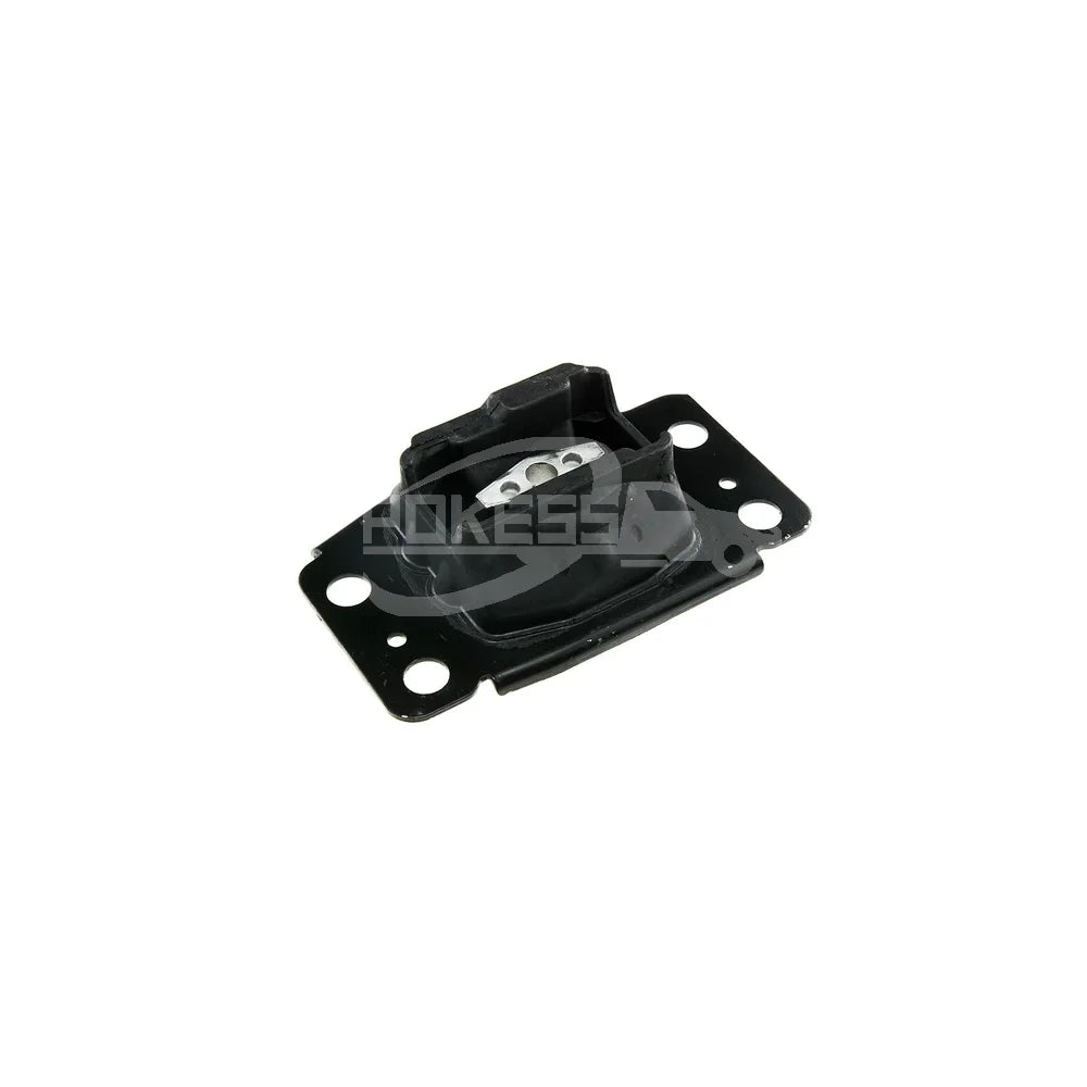 6G917M121AC 6G917M121BD DG937M121CA Transmission Mounting for Mondeo/Fusion/Edge 15/Taurns 1.5 2.0