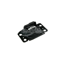 Load image into Gallery viewer, 6G917M121AC 6G917M121BD DG937M121CA Transmission Mounting for Mondeo/Fusion/Edge 15/Taurns 1.5 2.0