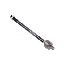 Load image into Gallery viewer, Tie rod inner ball joint HB5Z3280A HB533D032AA For Explorer 17