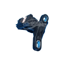 Load image into Gallery viewer, L81318221A 3M6G6C315BA 5M6Z6C315A DY1046 1360840 5M6G6D315AA Crankshaft Position Sensor For Ford Mondeo 08-12 2.3/S-MAX