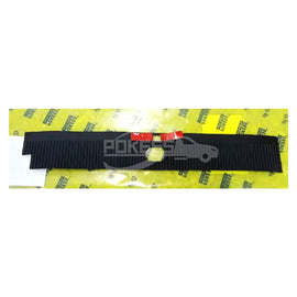 1S7P7D394AA-JT Shift Lever Dust Cover For Ford Mondeo 2.0 AT