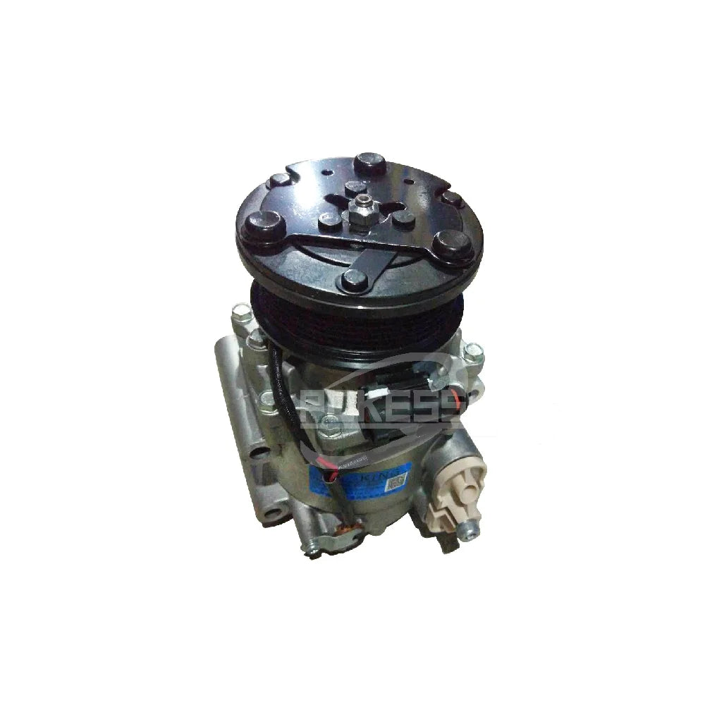 1S7H19D629CC 6S7119D629CA 6S7119D629CB 1S7H19D629CD 1S7H19497AB Compressor For Ford Mondeo 2.0