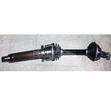 Load image into Gallery viewer, CN153B436FC Front Axle R MT For Ford Ecosport 1.0T