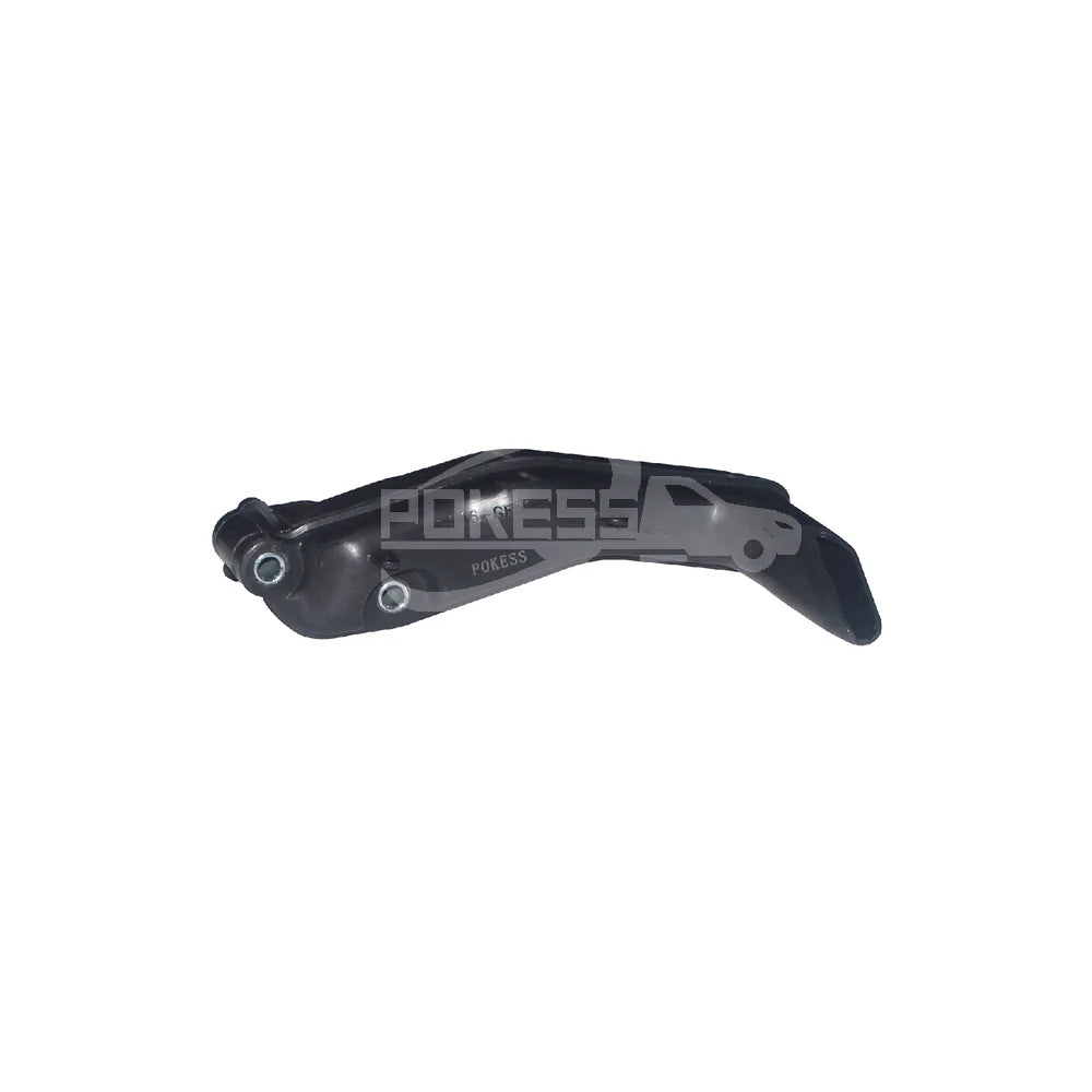 L3G214240A 6M8G6622AC L3G614240 L3G614240A L3G614240B Oil Pump Filter For Ford Mondeo 08-12 2.3/S-MAX