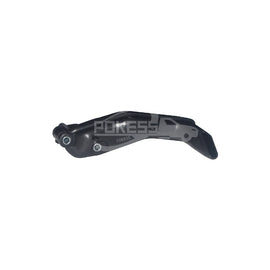 L3G214240A 6M8G6622AC L3G614240 L3G614240A L3G614240B Oil Pump Filter For Ford Mondeo 08-12 2.3/S-MAX