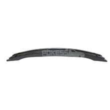 Load image into Gallery viewer, Car Bumper FB5Z17757A FB5317750AA Front Bumper Inner Bone for Ford Explorer 15-18