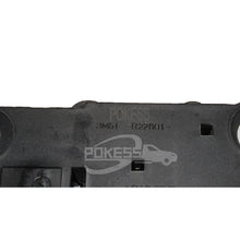 Load image into Gallery viewer, 3M51R22601AB 3M51R22601AD 3M51R22601AC Inner Handle Front/Rear Left for Ford Fo-cus 05-11 1.8 Black