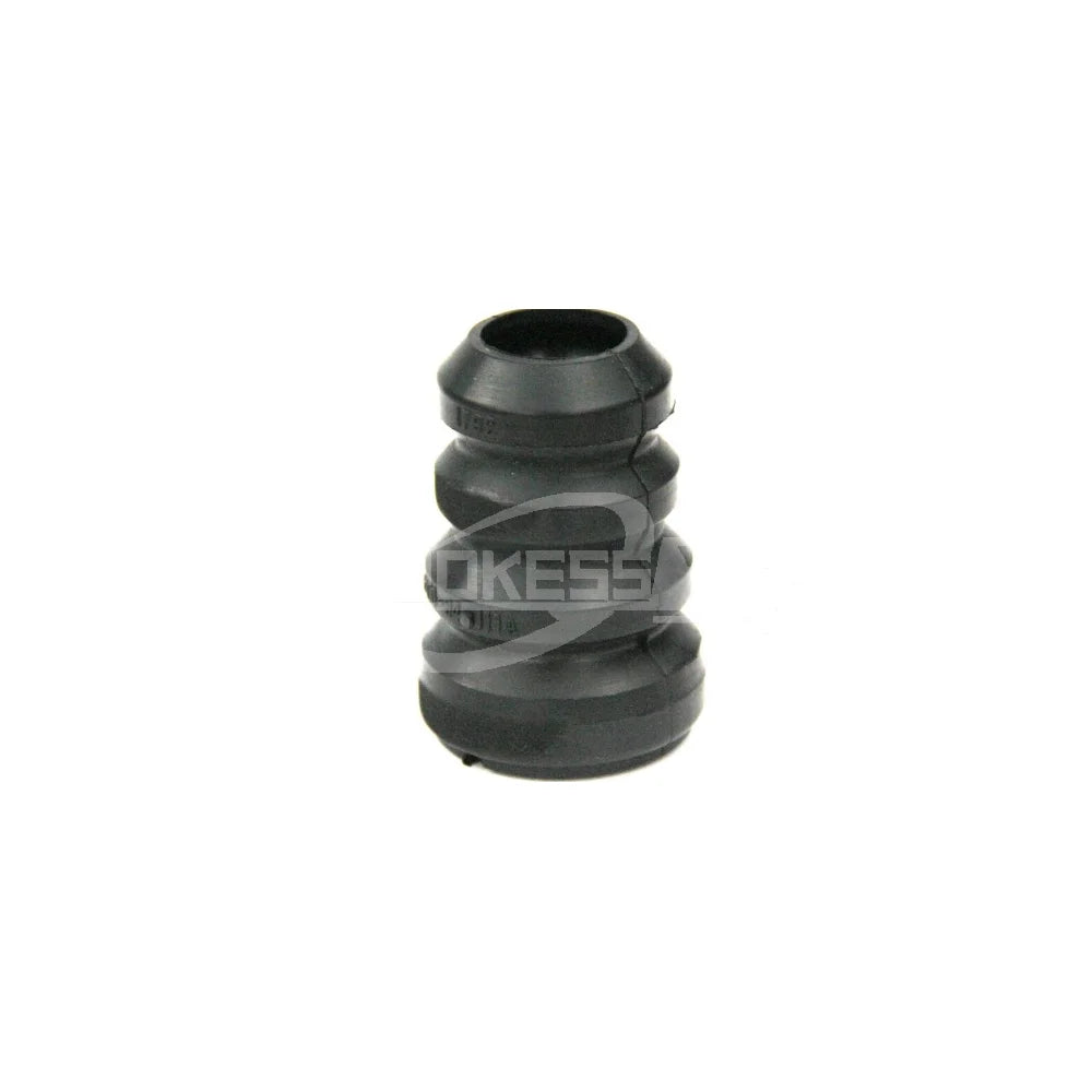 C100-34-111A Front Shock Absorber Buffer Stop For Mazda