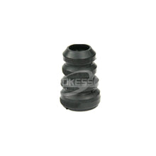 Load image into Gallery viewer, C100-34-111A Front Shock Absorber Buffer Stop For Mazda