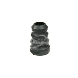 C100-34-111A Front Shock Absorber Buffer Stop For Mazda
