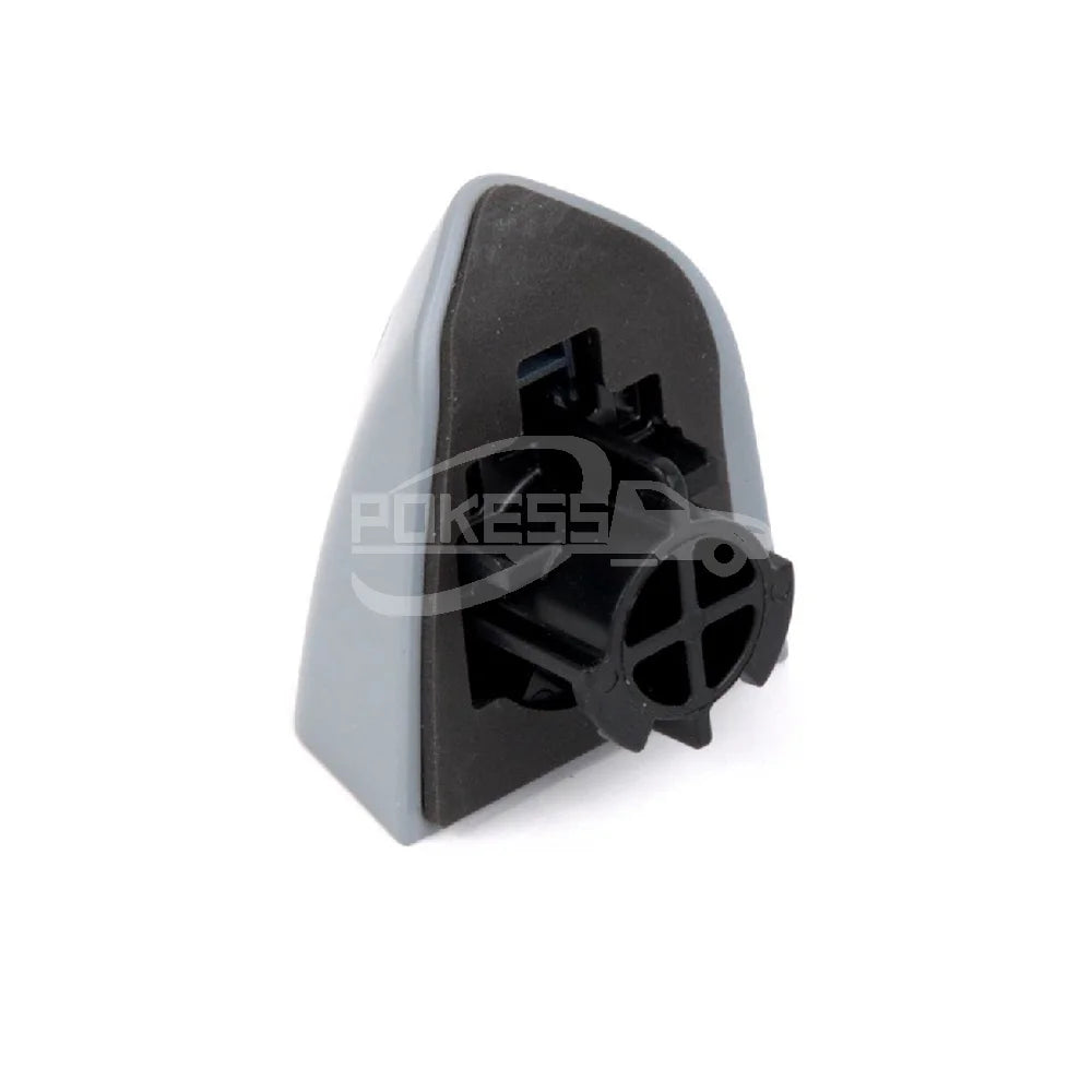DS73F218A15ADXWAA DS73F218A15ABXWAA 2102149 GS73F218A15AAXWAA Door Outer Handle Cover  Rear Left for Ford Mondeo 13/Edge