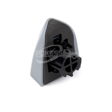 Load image into Gallery viewer, DS73F218A15ADXWAA DS73F218A15ABXWAA 2102149 GS73F218A15AAXWAA Door Outer Handle Cover  Rear Left for Ford Mondeo 13/Edge