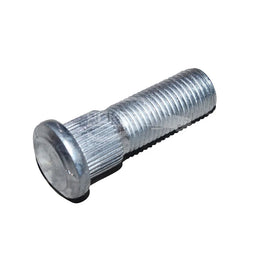 tyre whorl  BCPA1118BA  For Ford Edge 15/Tauurus