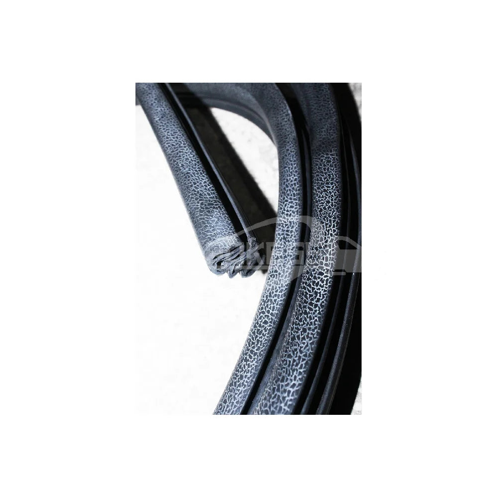 7S71A20530AD5YYW 7S71A20530AC5YYW 8S71A20530AB37TC Front Door Lining (Door Frame) Black For Ford Mondeo 08-12