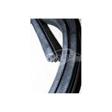 Load image into Gallery viewer, 7S71A20530AD5YYW 7S71A20530AC5YYW 8S71A20530AB37TC Front Door Lining (Door Frame) Black For Ford Mondeo 08-12