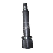 Load image into Gallery viewer, Auto Parts 3M513C313SA FD-600 3M513C313SB Inner ball cage R For Ford Focus