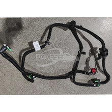 Load image into Gallery viewer, GV619D289EF GV6Z9D289B GV6Z9D289F GV619D289EE GV619D289EG GV619D289ED Canister Purge Vacuum Valve With Pipe For Ford Ku-ga172.0T