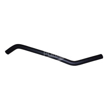 Load image into Gallery viewer, PPOKESS Auto LK1S7118C553FA LE1S7118C553FF Heater Pipe In For Ford Monodeo 2.0