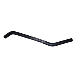 PPOKESS Auto LK1S7118C553FA LE1S7118C553FF Heater Pipe In For Ford Monodeo 2.0