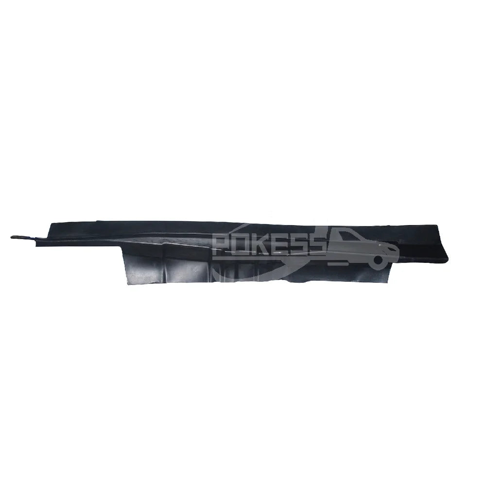 DS73A02078AD LQ-ZS-231R DS7Z5802038A Fender Support Plate Right for Ford Mondeo 13