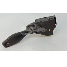 Load image into Gallery viewer, 8A6T13335BC Combination Switch Turning for Ford Fiesta 09-13 and Ecosport