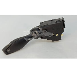 8A6T13335BC Combination Switch Turning for Ford Fiesta 09-13 and Ecosport