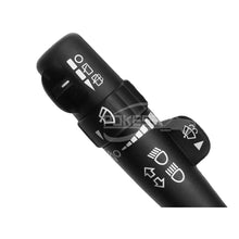 Load image into Gallery viewer, 15205666 Front Turn Signal Switch For Buick Terraza 05-07/Chevrolet Uplander 06-09/Pontiac Montana 05-09/Saturn Relay 05-07