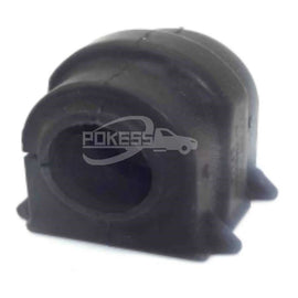 Auto Suspension Parts DA8Z5484A DA835484AA 8L2Z5484A 6L2Z5484AA Front Left Stabilizer Link Rubber Bush for Ford Explorer