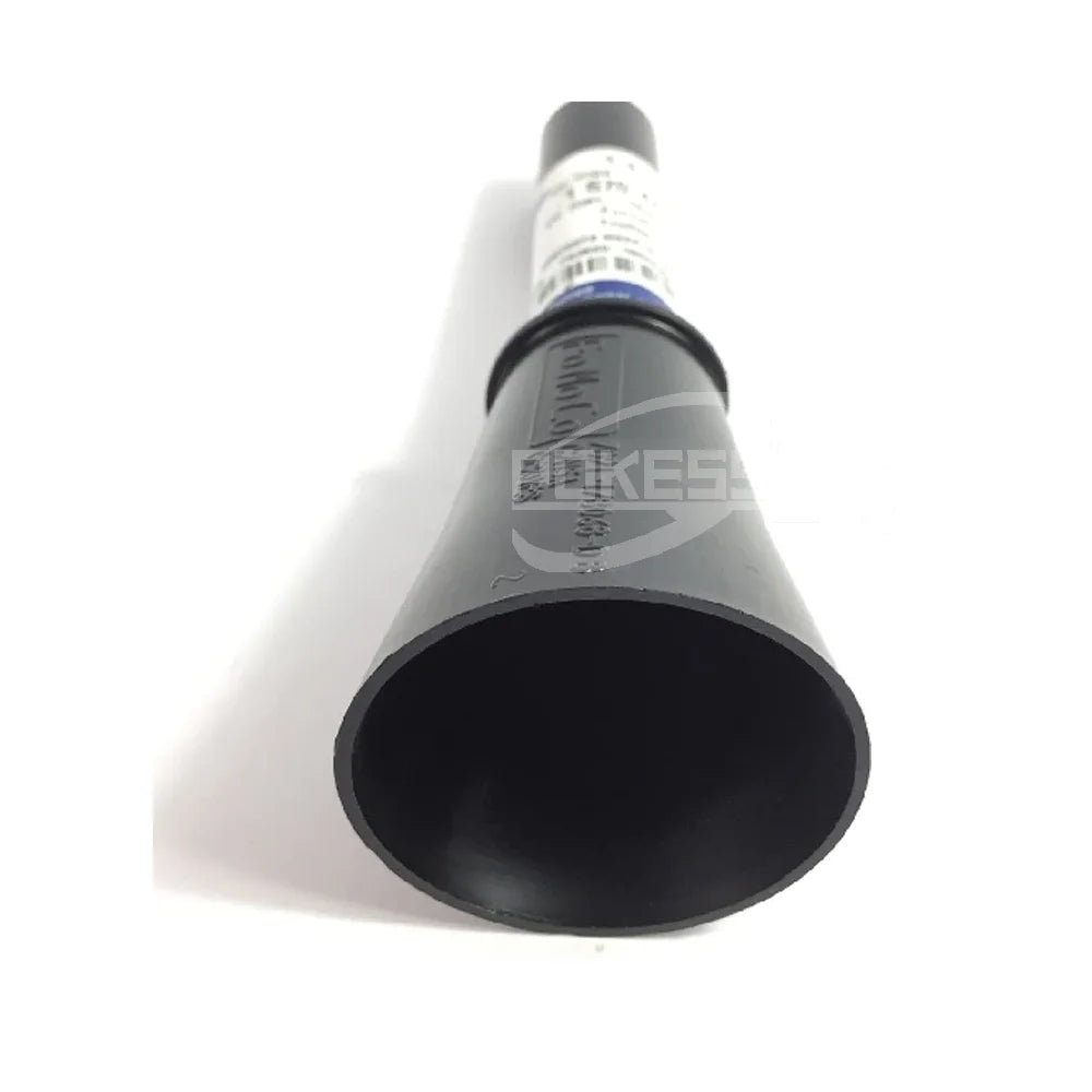7G9117B068DA 7G9117B068DB DK4956YB1 1670446 1498042 Fuel Tank Filler Funnel Circle For Ford Mondeo 08-12/Fiesta 09