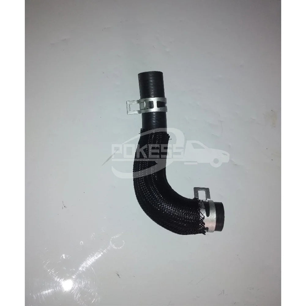 POKESS GR2318D359BA GR2318K580BA Heater Pipe for Ford Mondeo 13/Taurus/1.5T