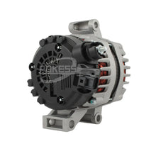 Load image into Gallery viewer, AL3Z10346B CC3Z10346A JFZ10270 Generator For Ford F-150 6.2T