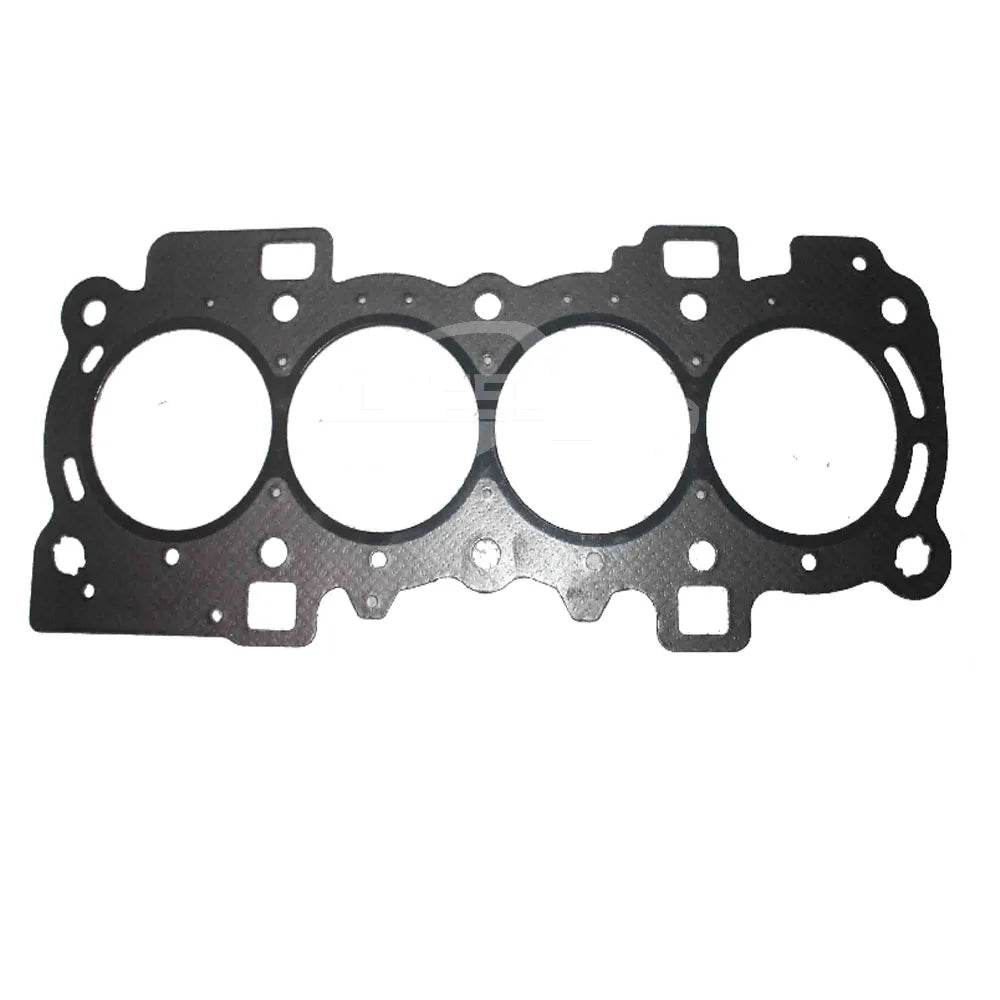 Cylinder bed 7S7G6051XB C60510271 BE8Z6051A 8A6G6051DA For Ford Fiesta 13/Focus 12 1.6T/Ecosport