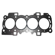 Load image into Gallery viewer, Cylinder bed 7S7G6051XB C60510271 BE8Z6051A 8A6G6051DA For Ford Fiesta 13/Focus 12 1.6T/Ecosport