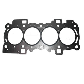 Cylinder bed 7S7G6051XB C60510271 BE8Z6051A 8A6G6051DA For Ford Fiesta 13/Focus 12 1.6T/Ecosport