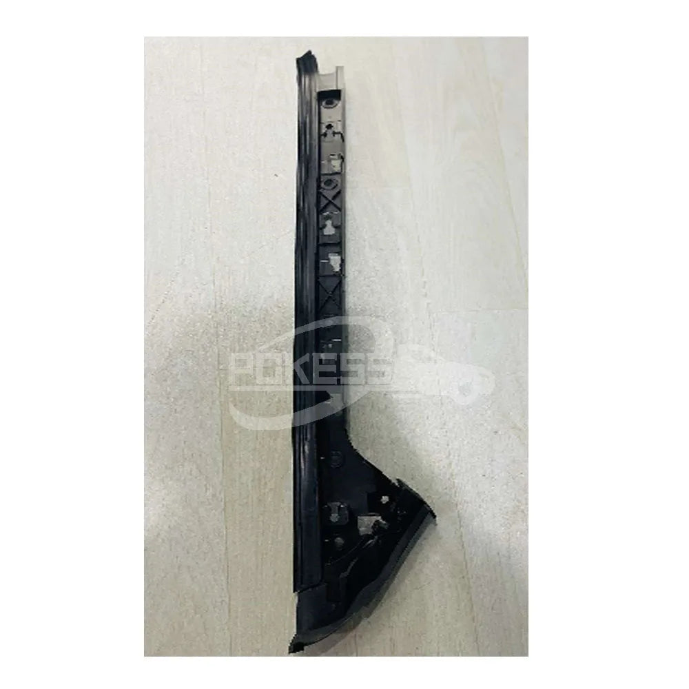 Front bumper trim inner L BB5Z7803145BA For Explorer 11-19