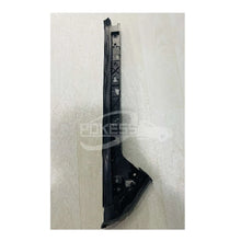 Load image into Gallery viewer, Front bumper trim inner L BB5Z7803145BA For Explorer 11-19