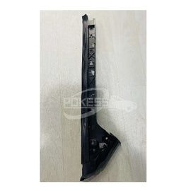 Front bumper trim inner L BB5Z7803145BA For Explorer 11-19