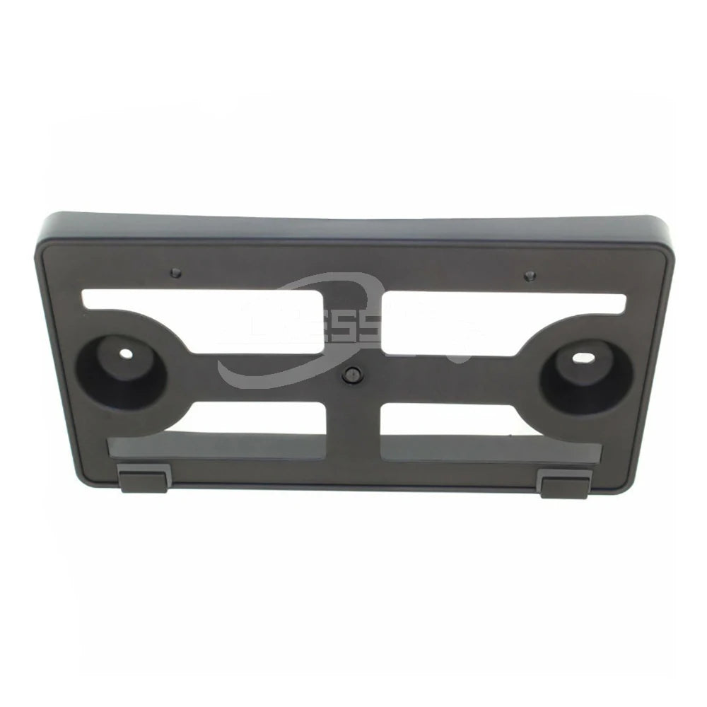 POKESS Auto part JR3Z17A385AA JR3B17A385AA5YZ9 car Front License Board for Ford Mustang 2015