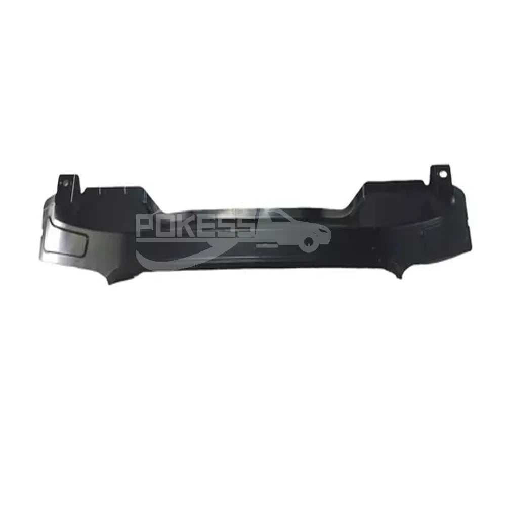 Painel Traseiro 5M51F40324AA For Ford Focus 12/15