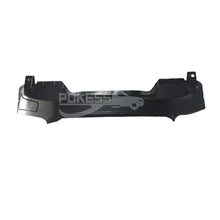 Load image into Gallery viewer, Painel Traseiro 5M51F40324AA For Ford Focus 12/15