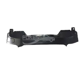 Painel Traseiro 5M51F40324AA For Ford Focus 12/15