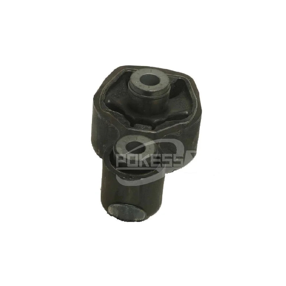 POKESS Automotive B71539040 Engine Mounting For Mazda