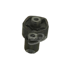 Load image into Gallery viewer, POKESS Automotive B71539040 Engine Mounting For Mazda