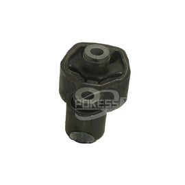 POKESS Automotive B71539040 Engine Mounting For Mazda