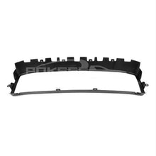 Load image into Gallery viewer, GN158312AB grille rear cover for Ford  Ecosport 18